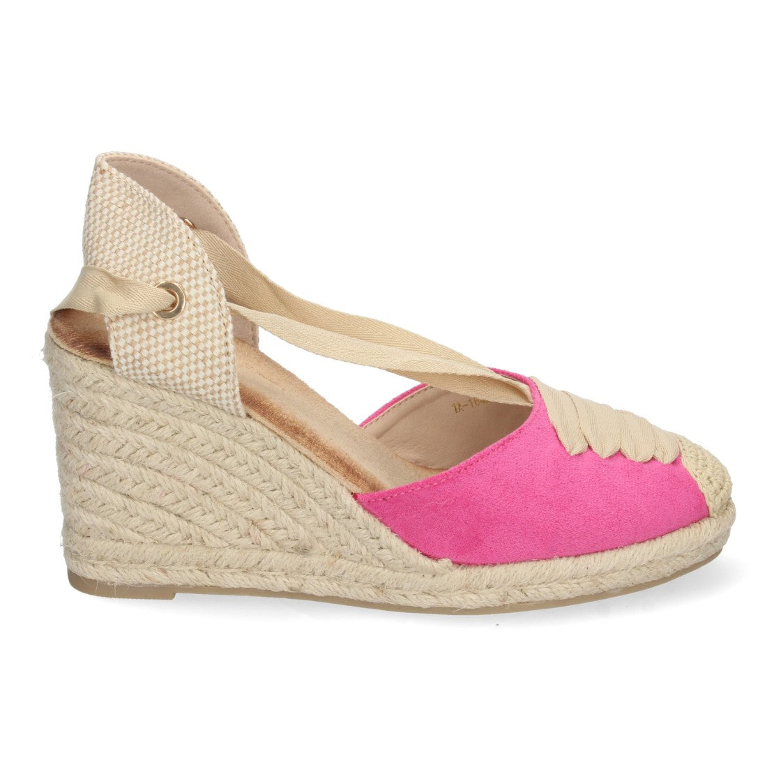1A-1645-Fuchsia