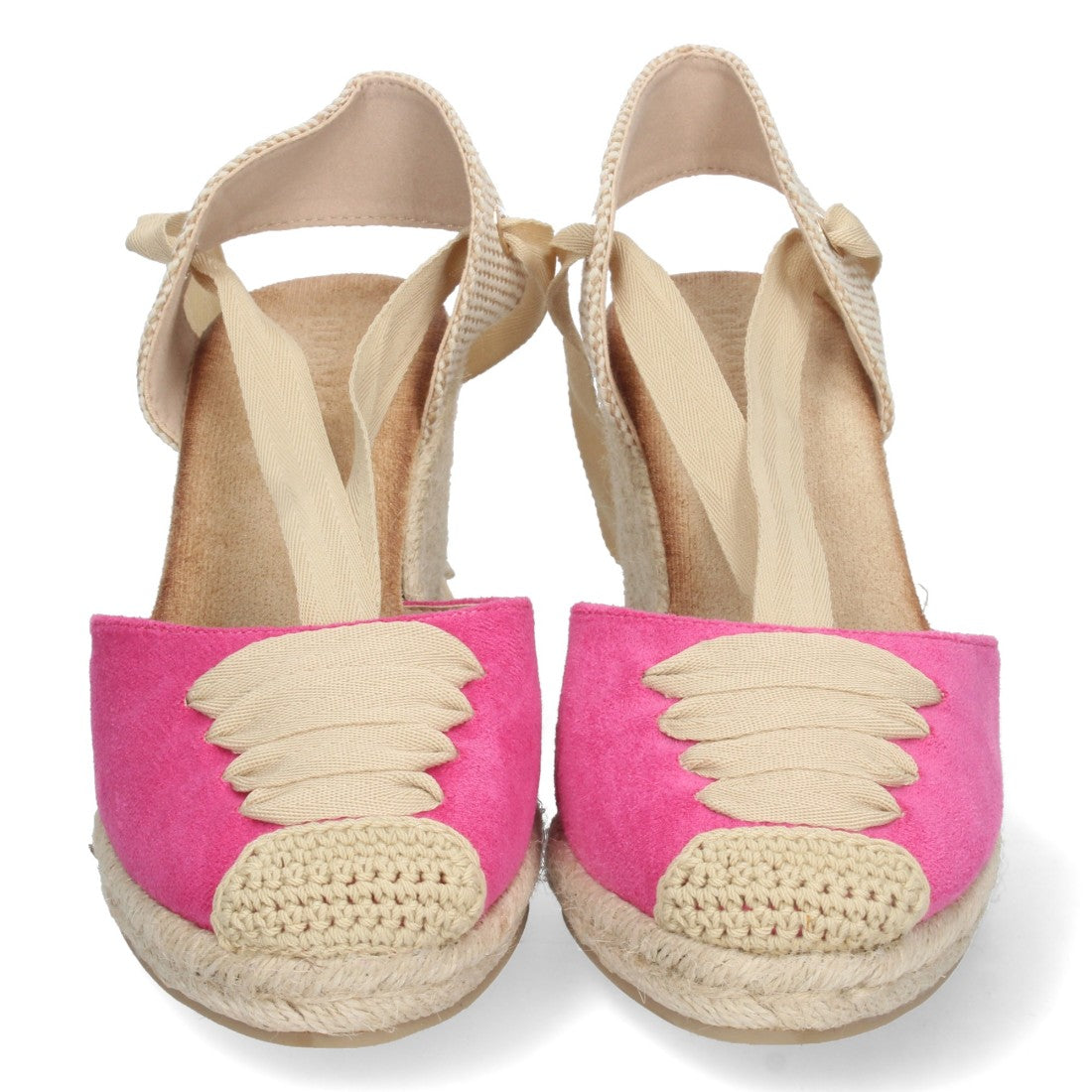 1A-1645-Fuchsia