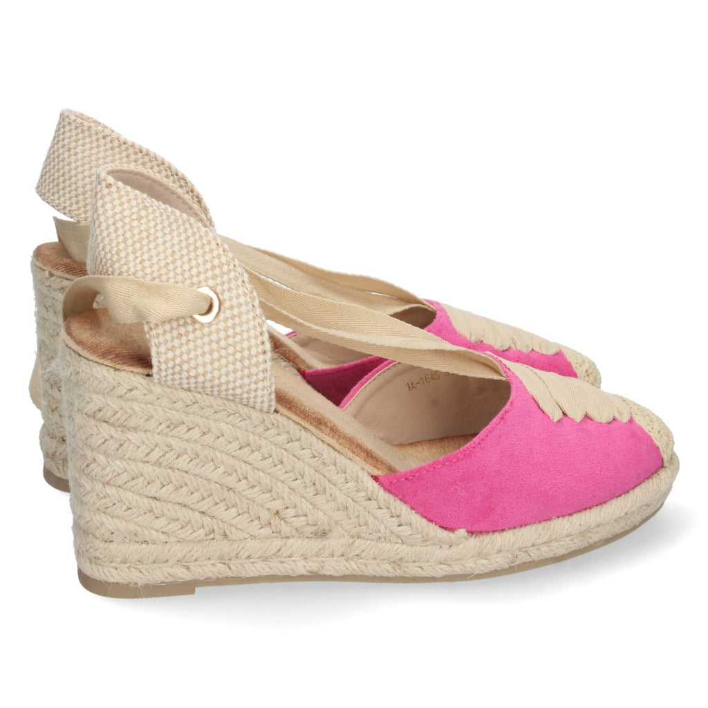 1A-1645-Fuchsia