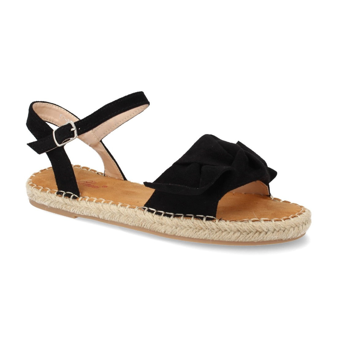 2M10-Black