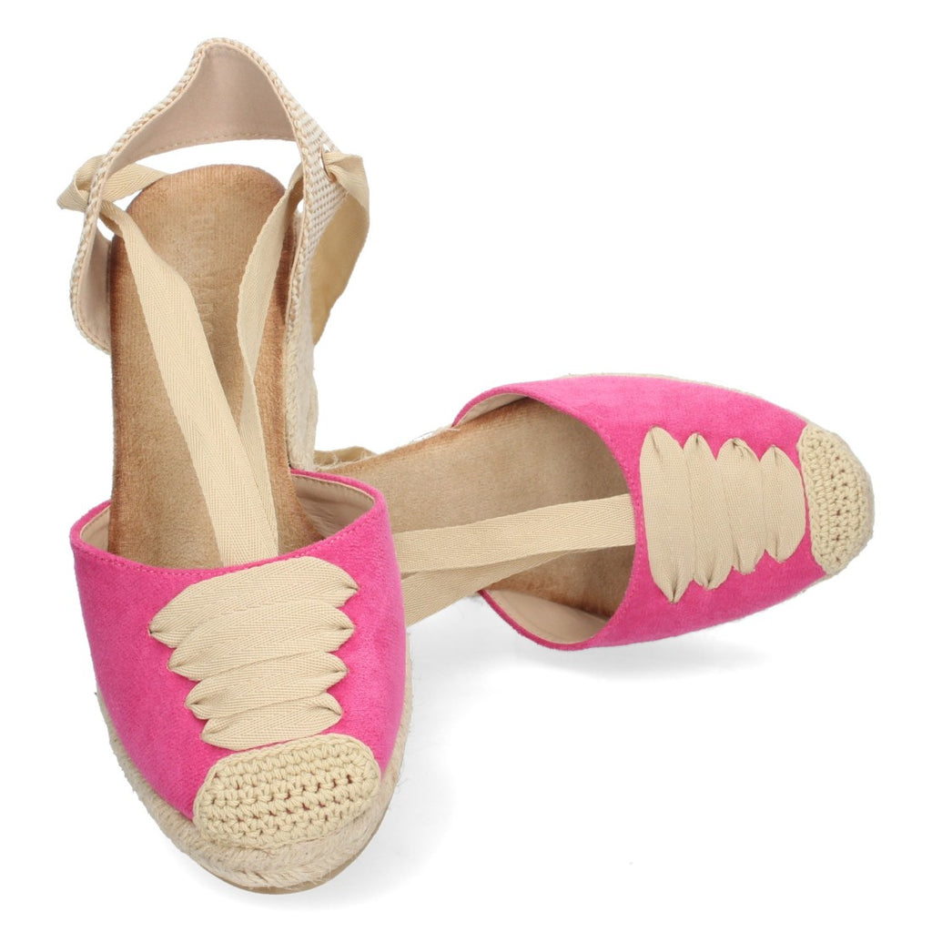 1A-1645-Fuchsia