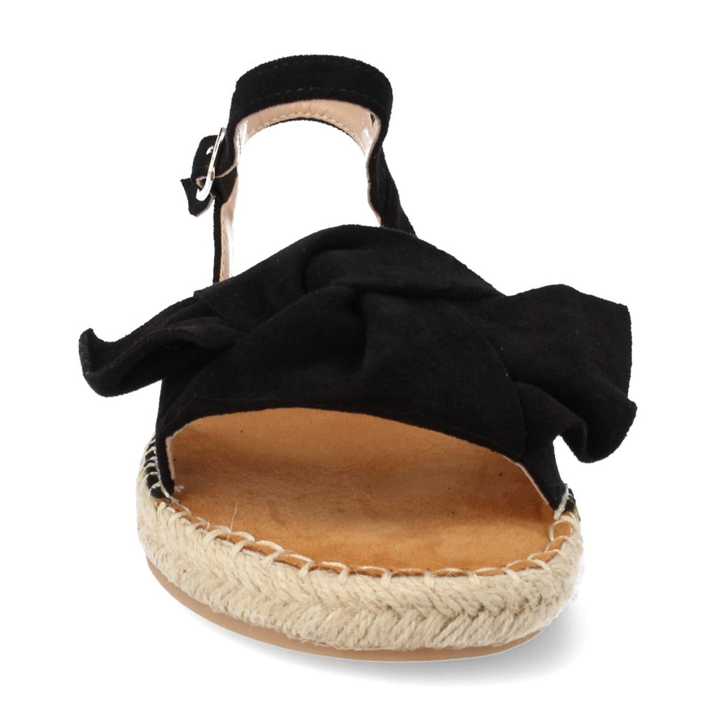 2M10-Black