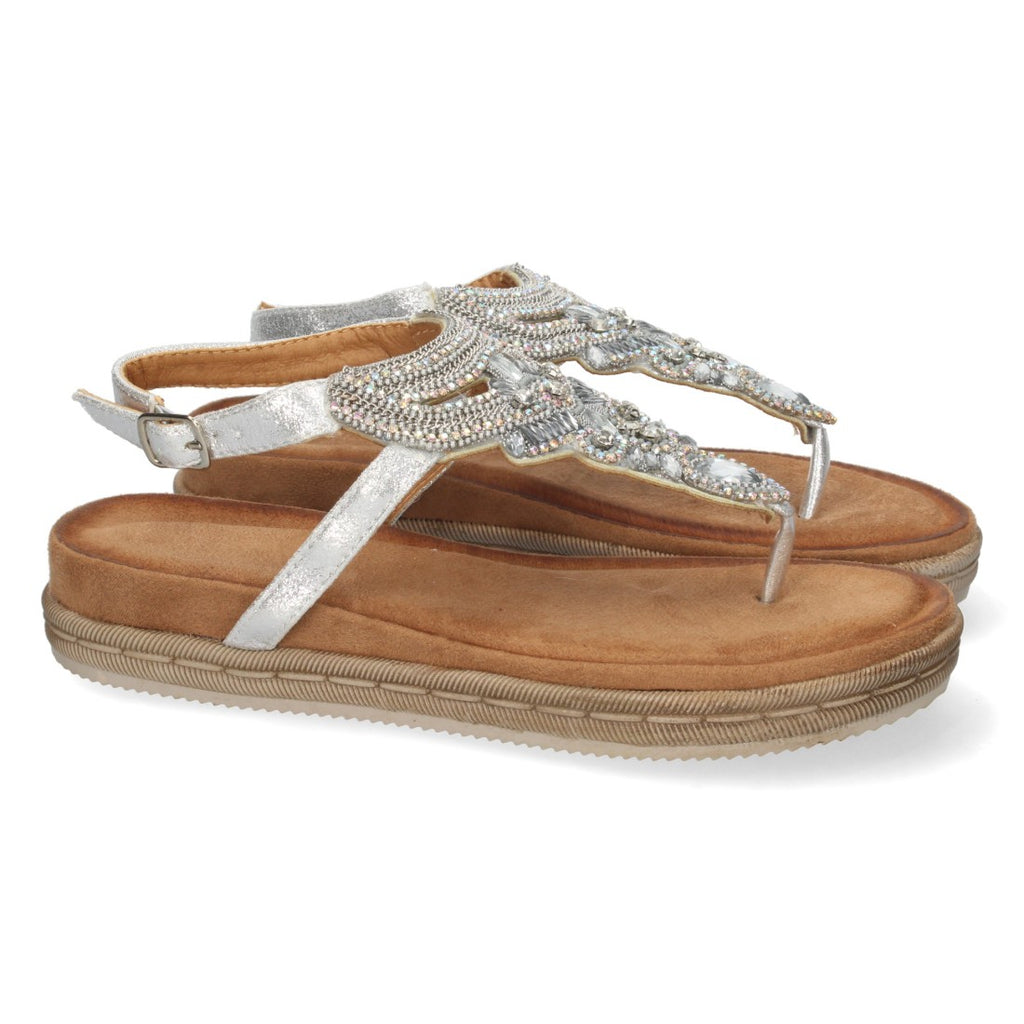 1AF-1669-Silver