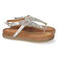 1AF-1669-Silver
