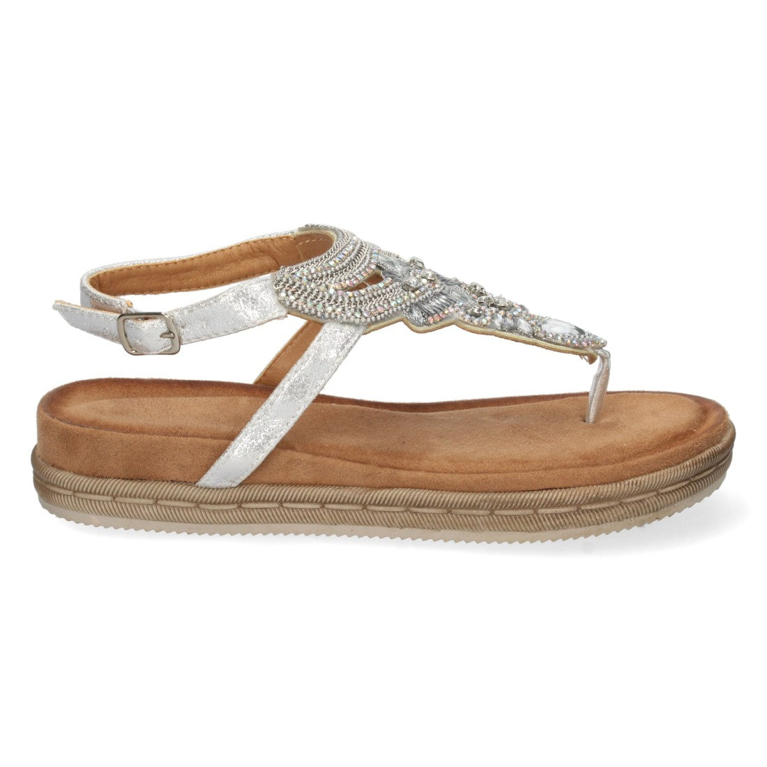 1AF-1669-Silver