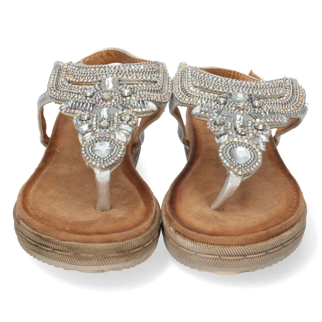 1AF-1669-Silver