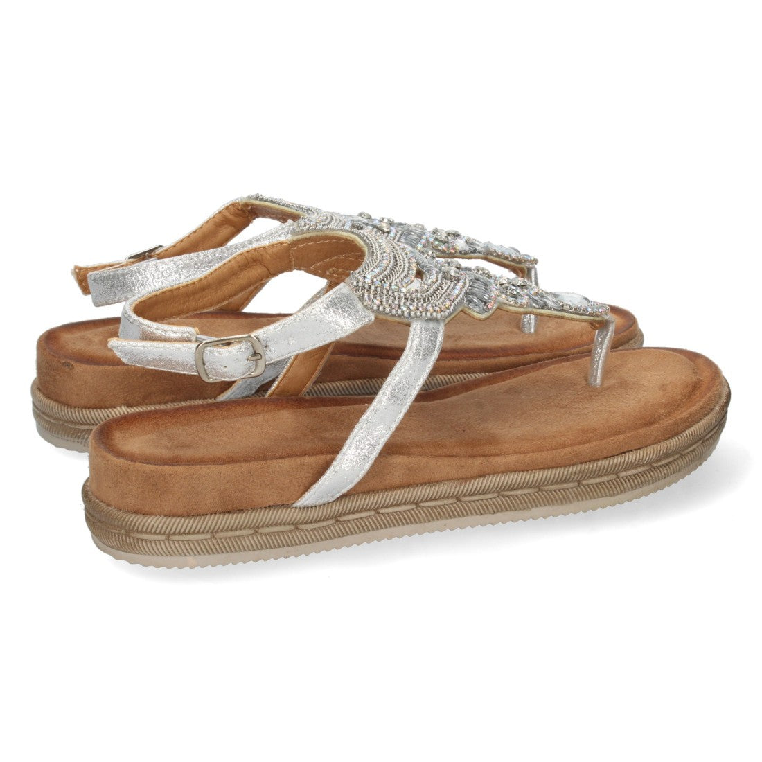1AF-1669-Silver