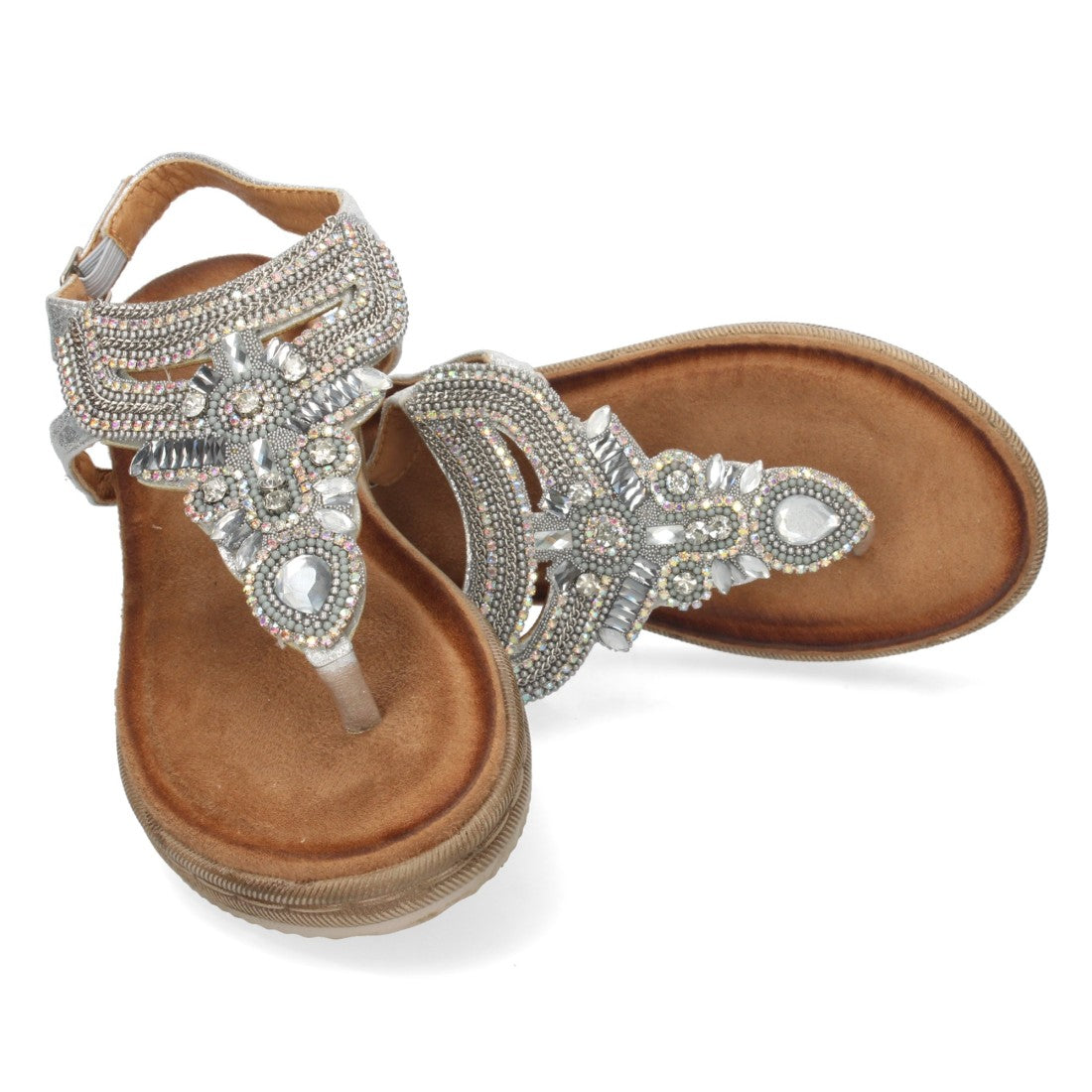 1AF-1669-Silver