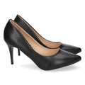 1A-1657-Black