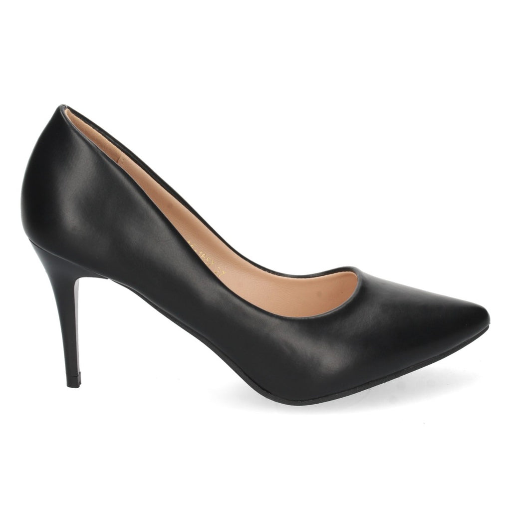 1A-1657-Black