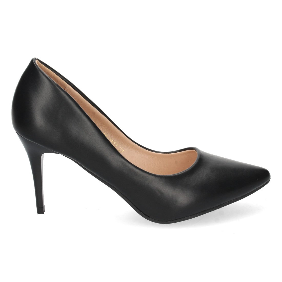 1A-1657-Black