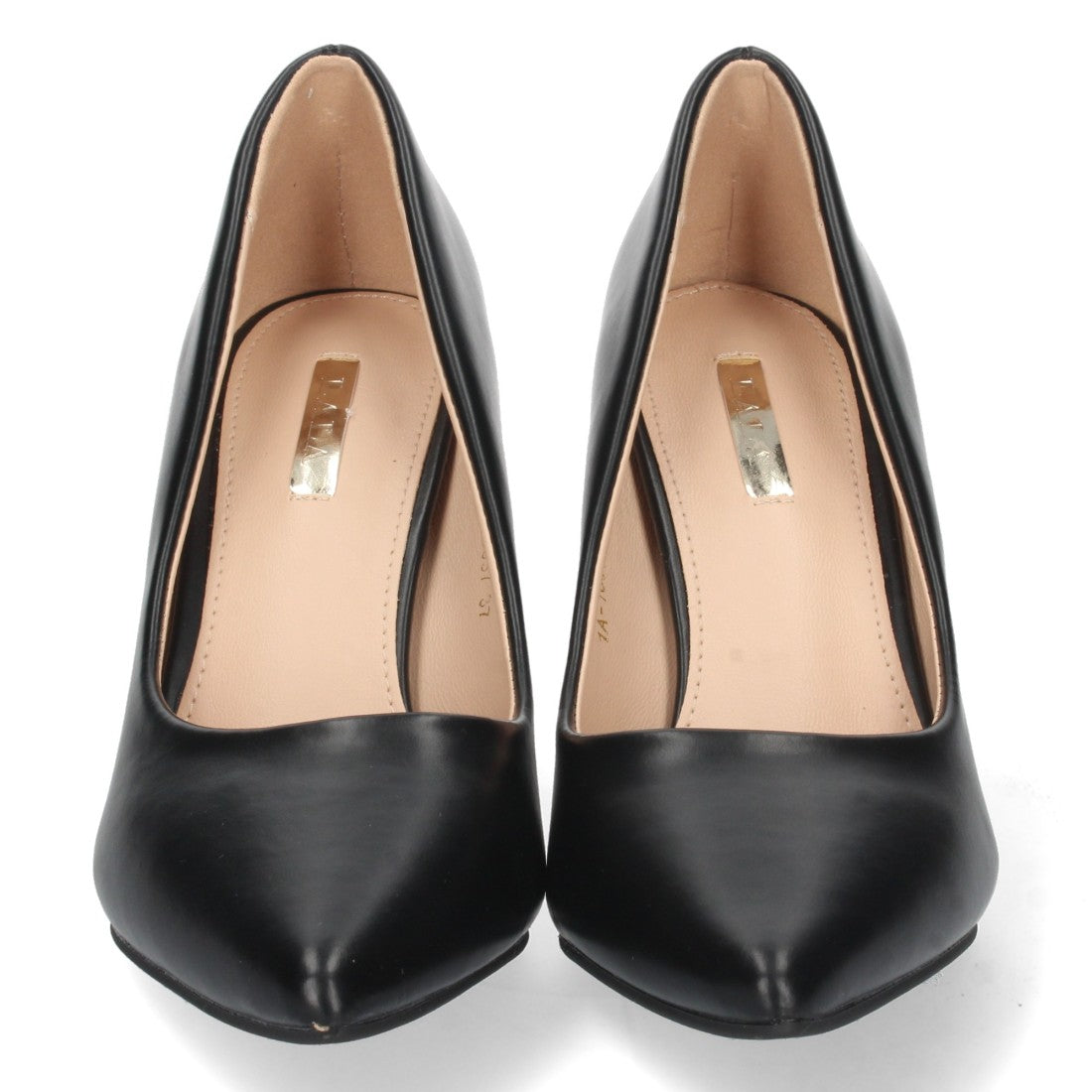 1A-1657-Black