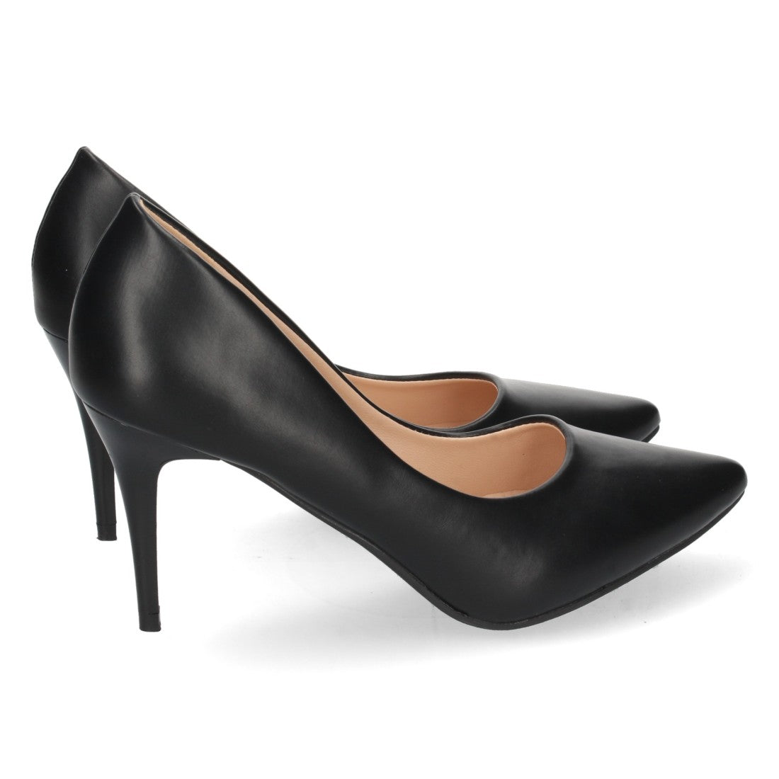 1A-1657-Black