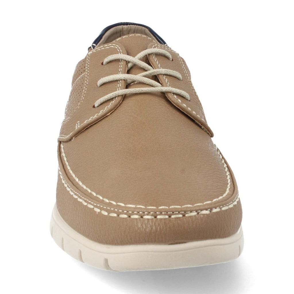 A809-Taupe