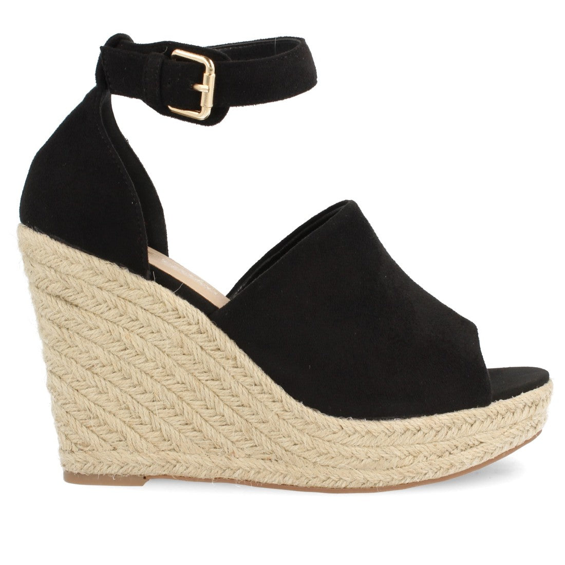 Y5630-Negro
