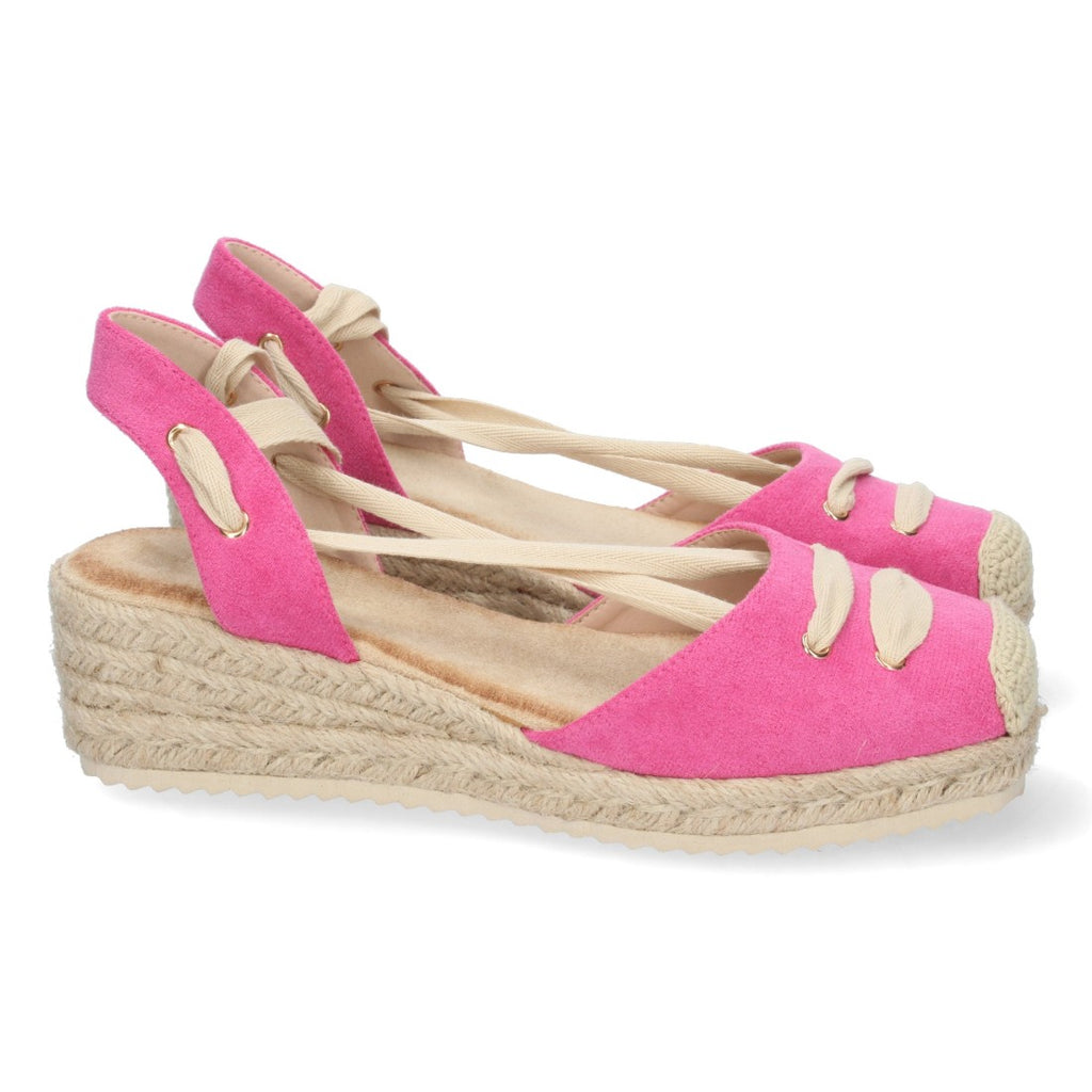 1CF-1581-Fuchsia