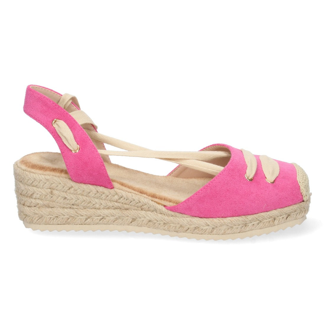 1CF-1581-Fuchsia