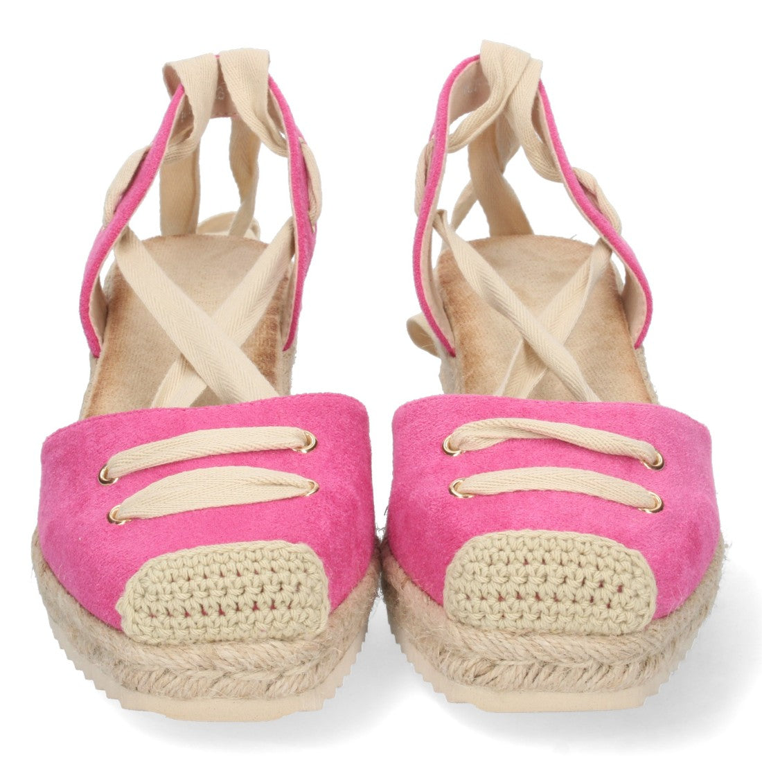 1CF-1581-Fuchsia