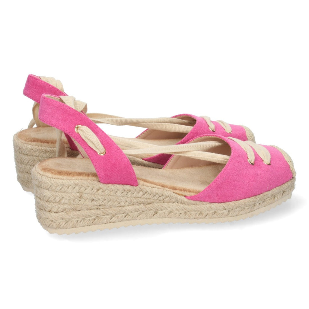 1CF-1581-Fuchsia