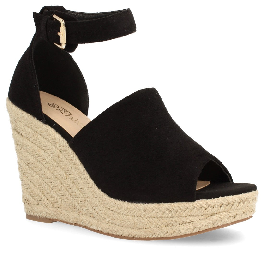 Y5630-Negro