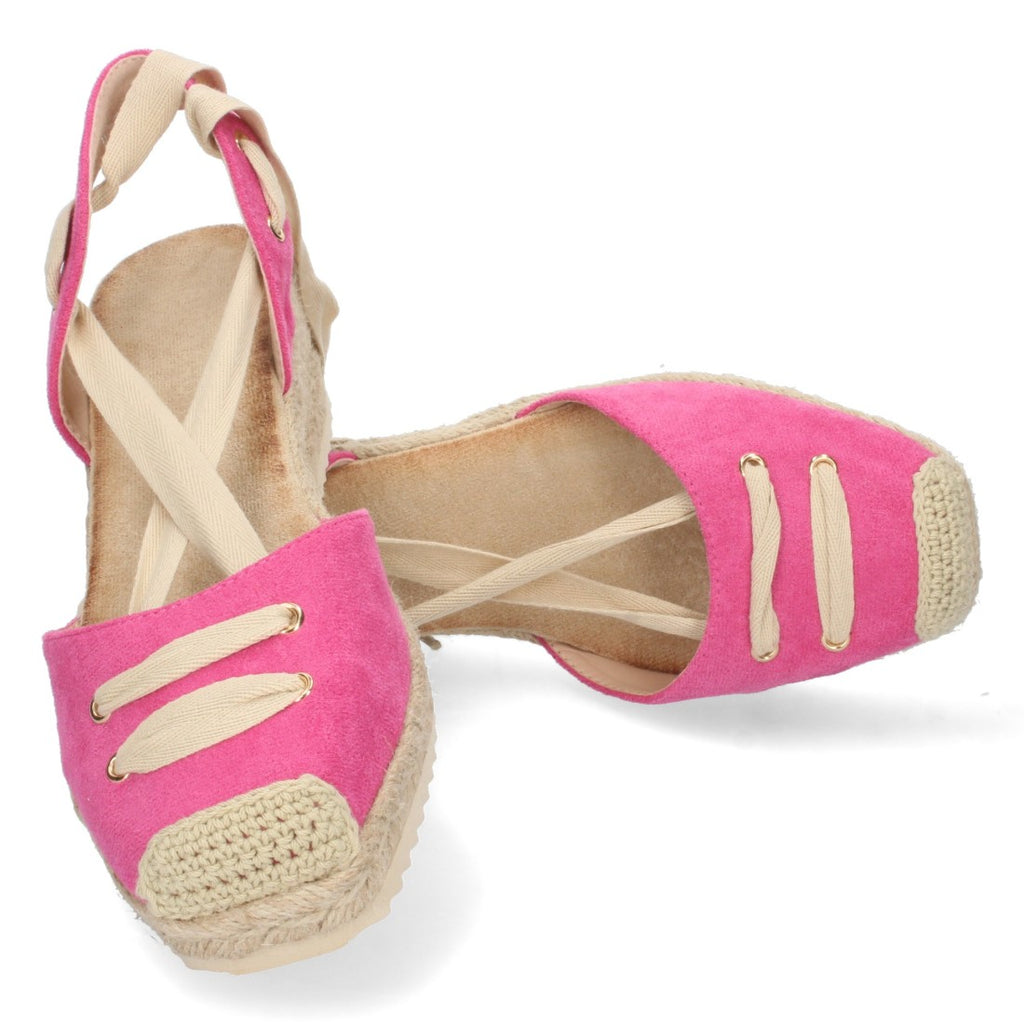 1CF-1581-Fuchsia