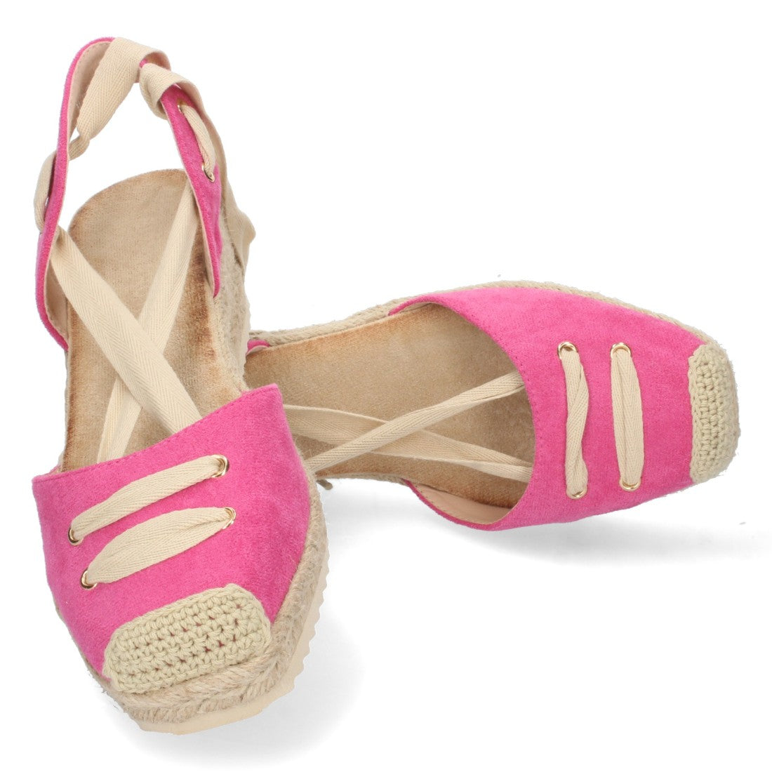 1CF-1581-Fuchsia