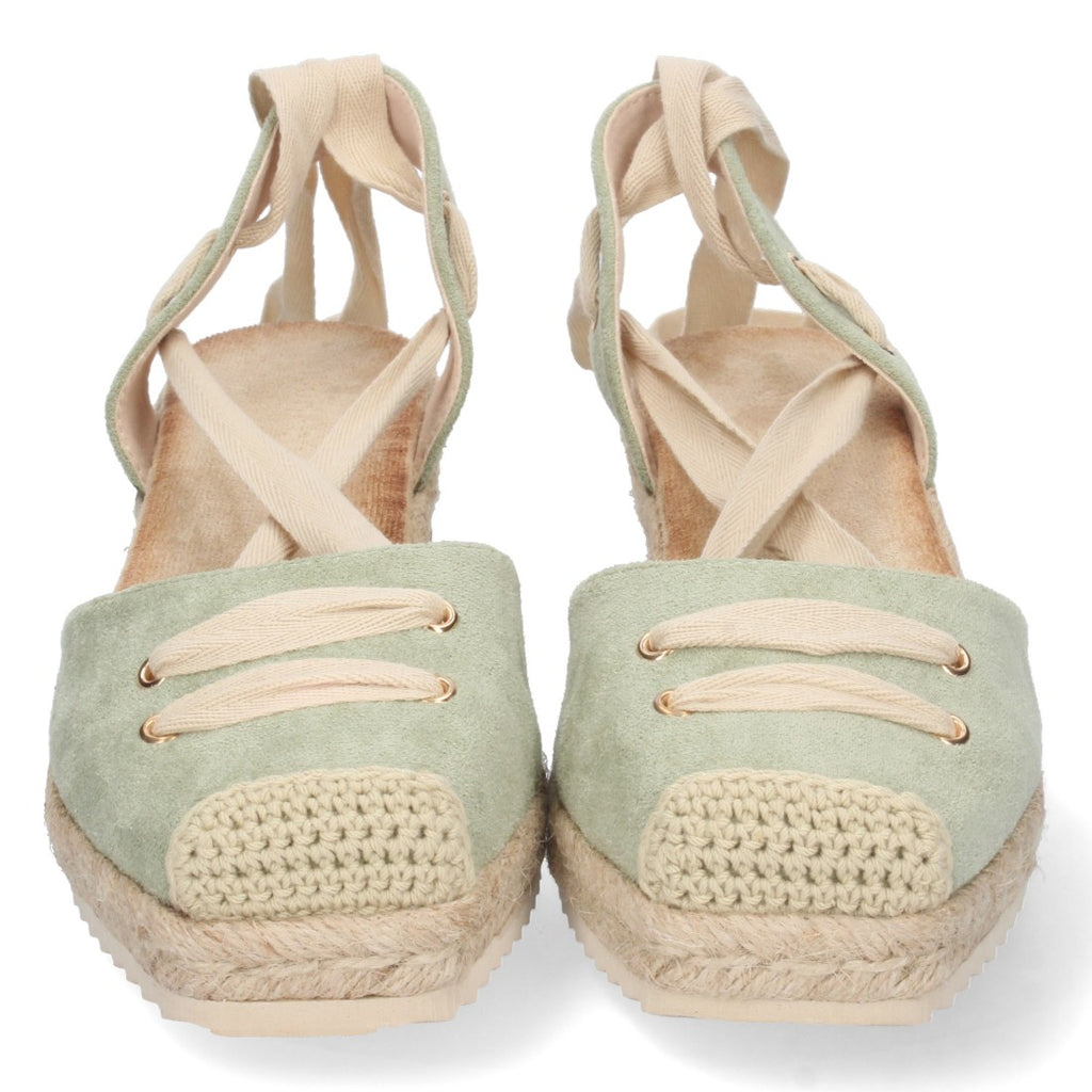1CF-1581-Green