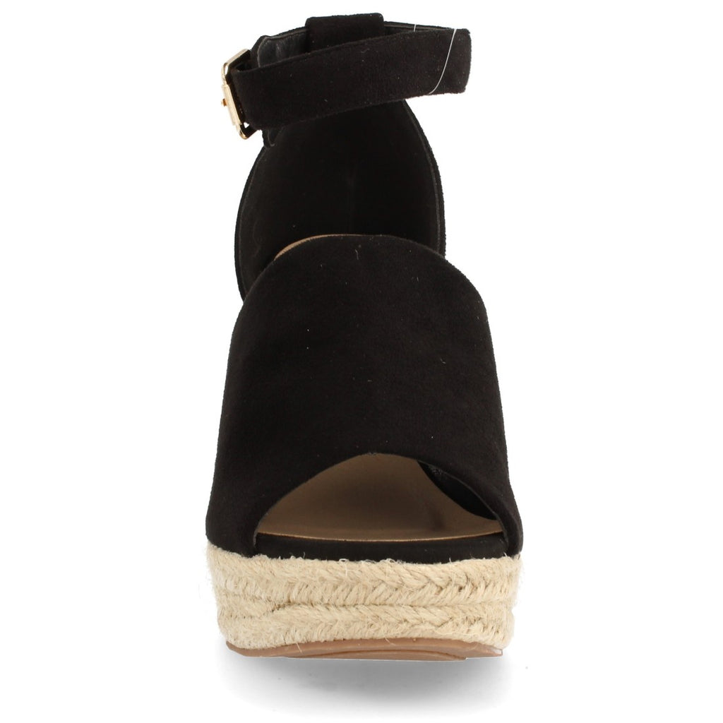 Y5630-Negro