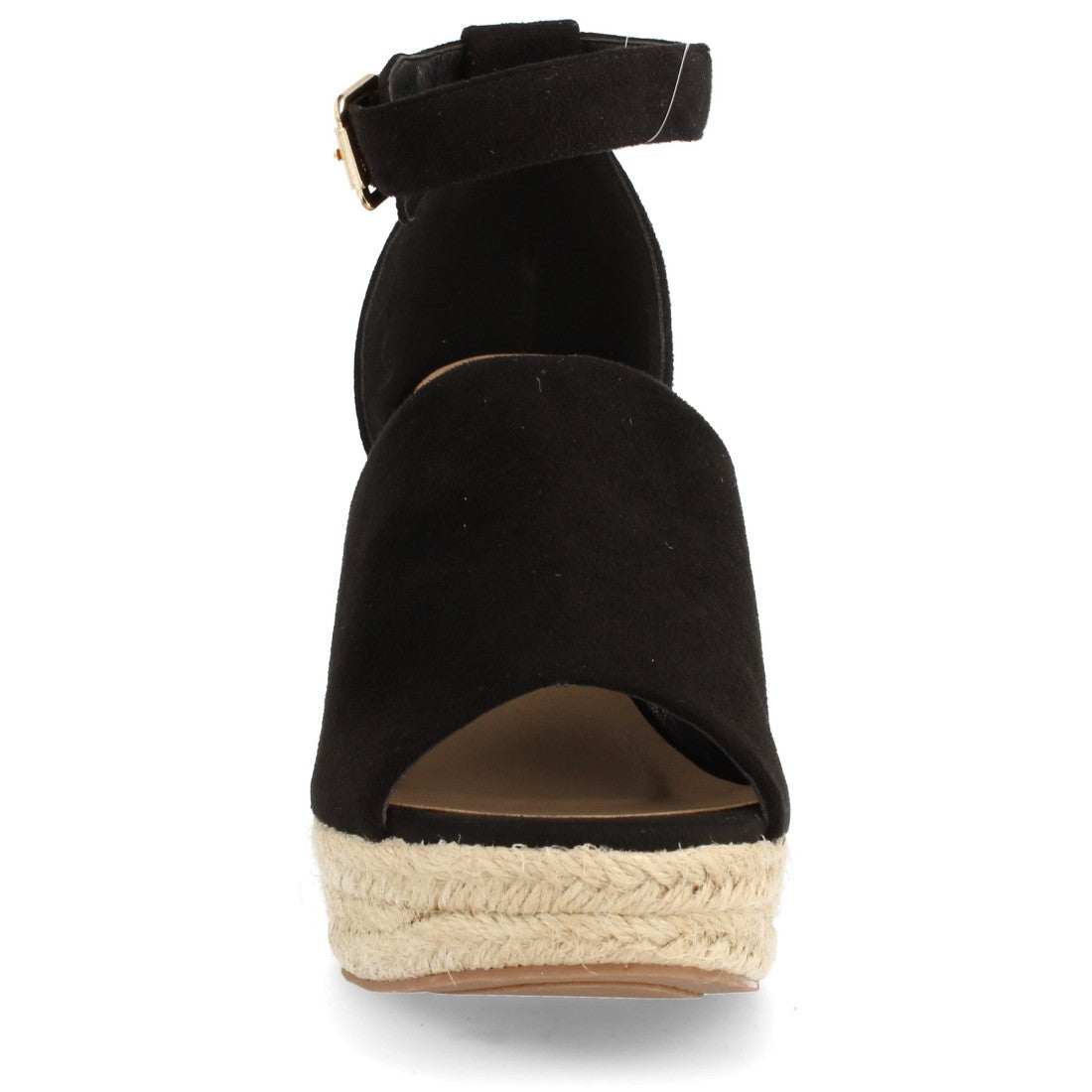 Y5630-Negro