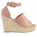 Y5630-Rosa