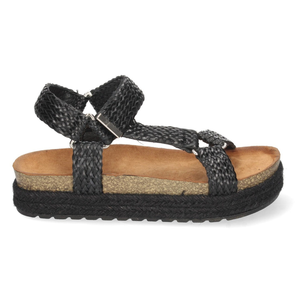 1BP-1624-Black