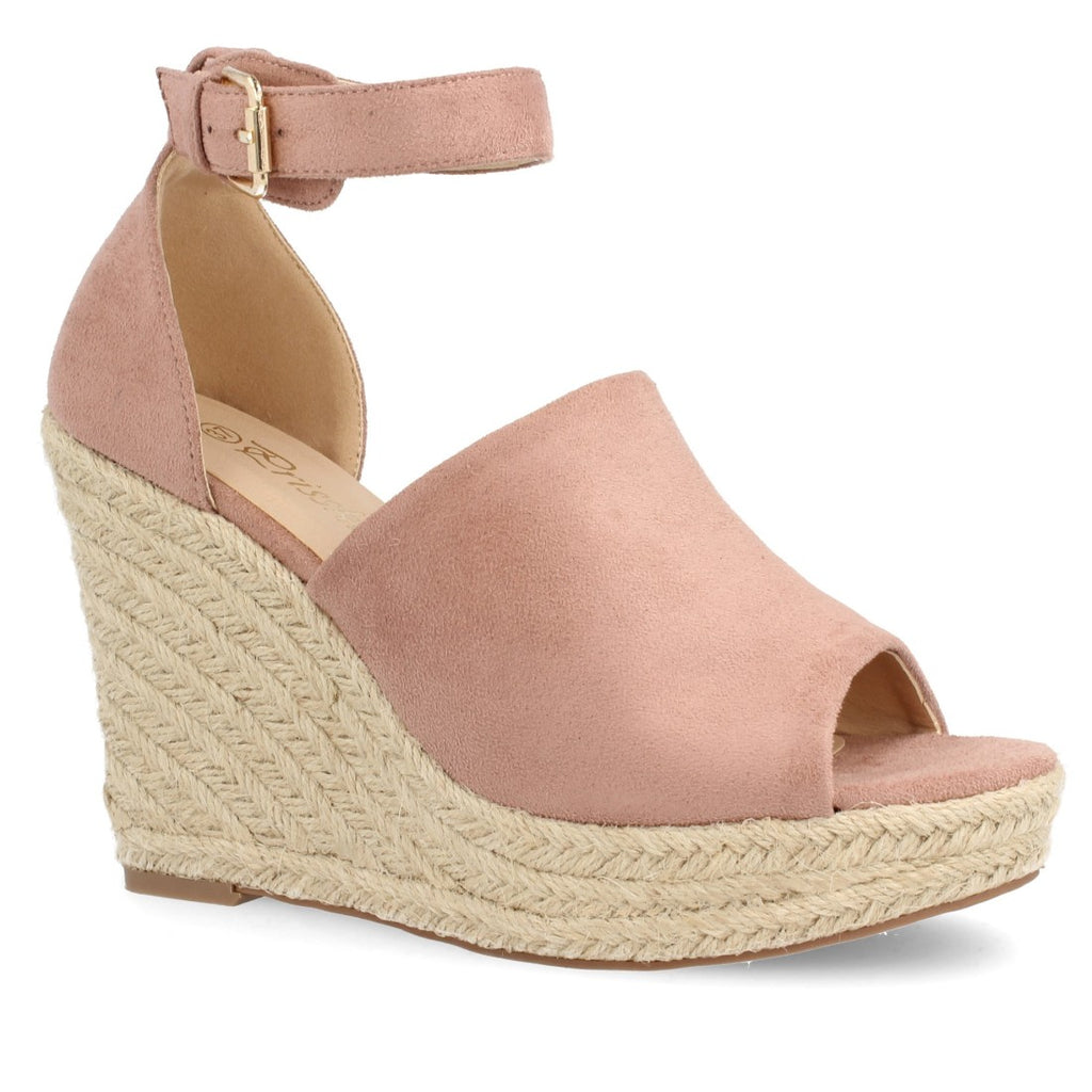 Y5630-Rosa