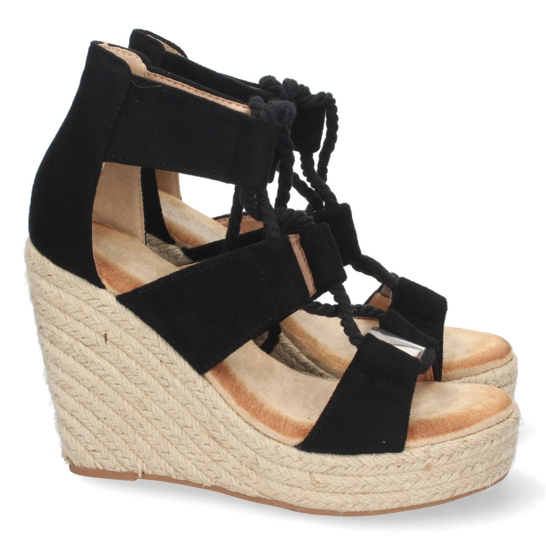 1DB-1541-Black