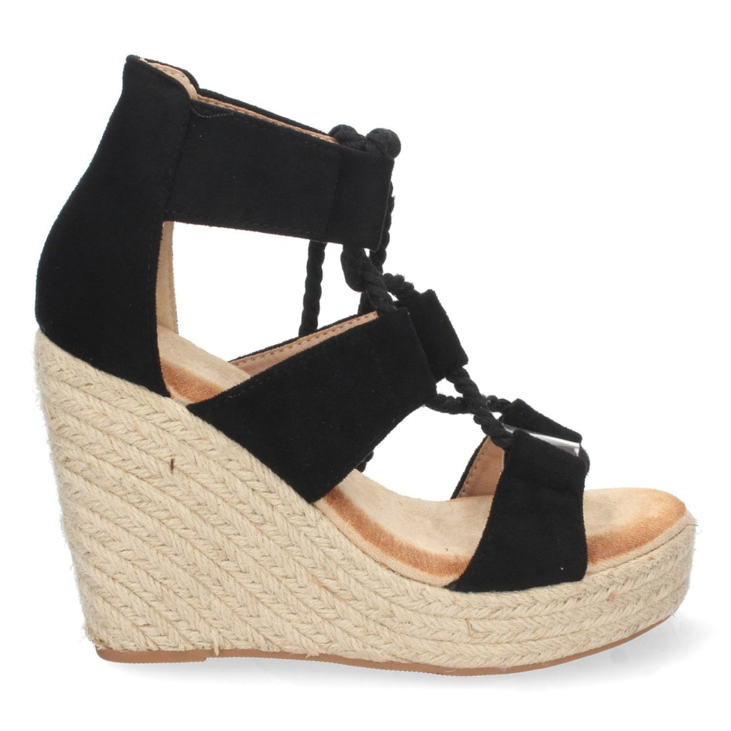 1DB-1541-Black