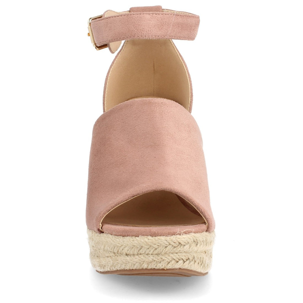 Y5630-Rosa