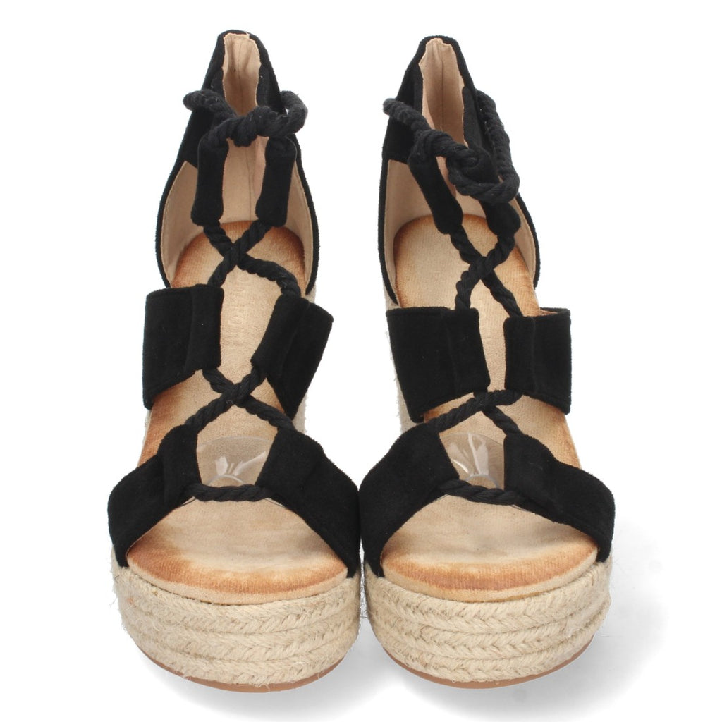 1DB-1541-Black