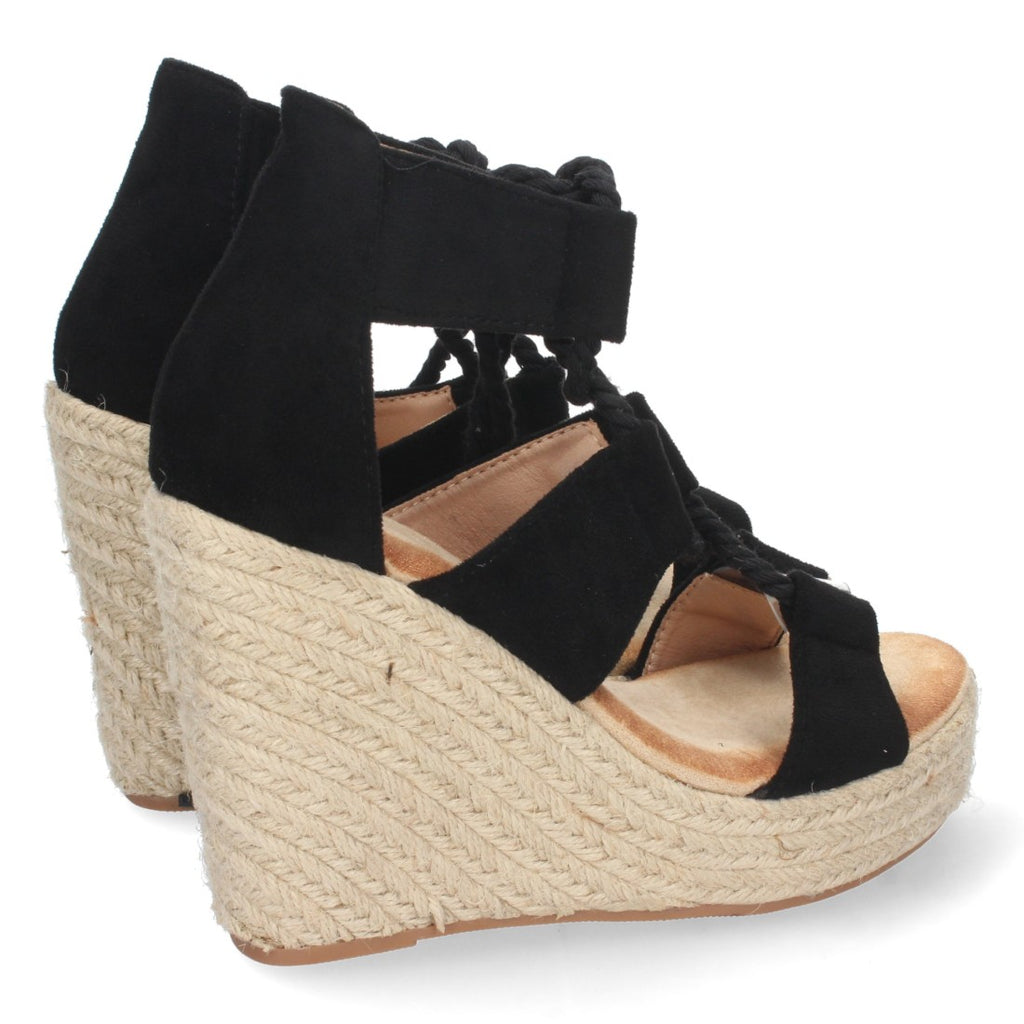 1DB-1541-Black