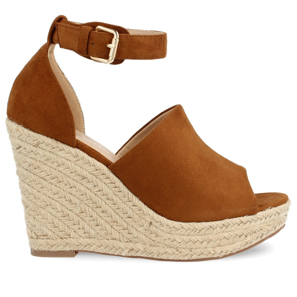 Y5630-Camel