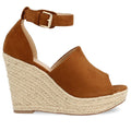 Y5630-Camel