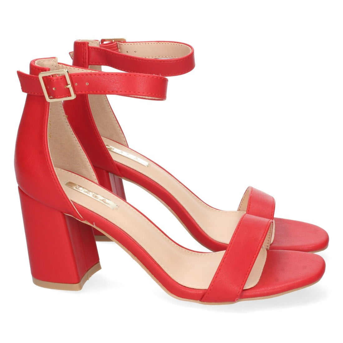 1A-1650-Red