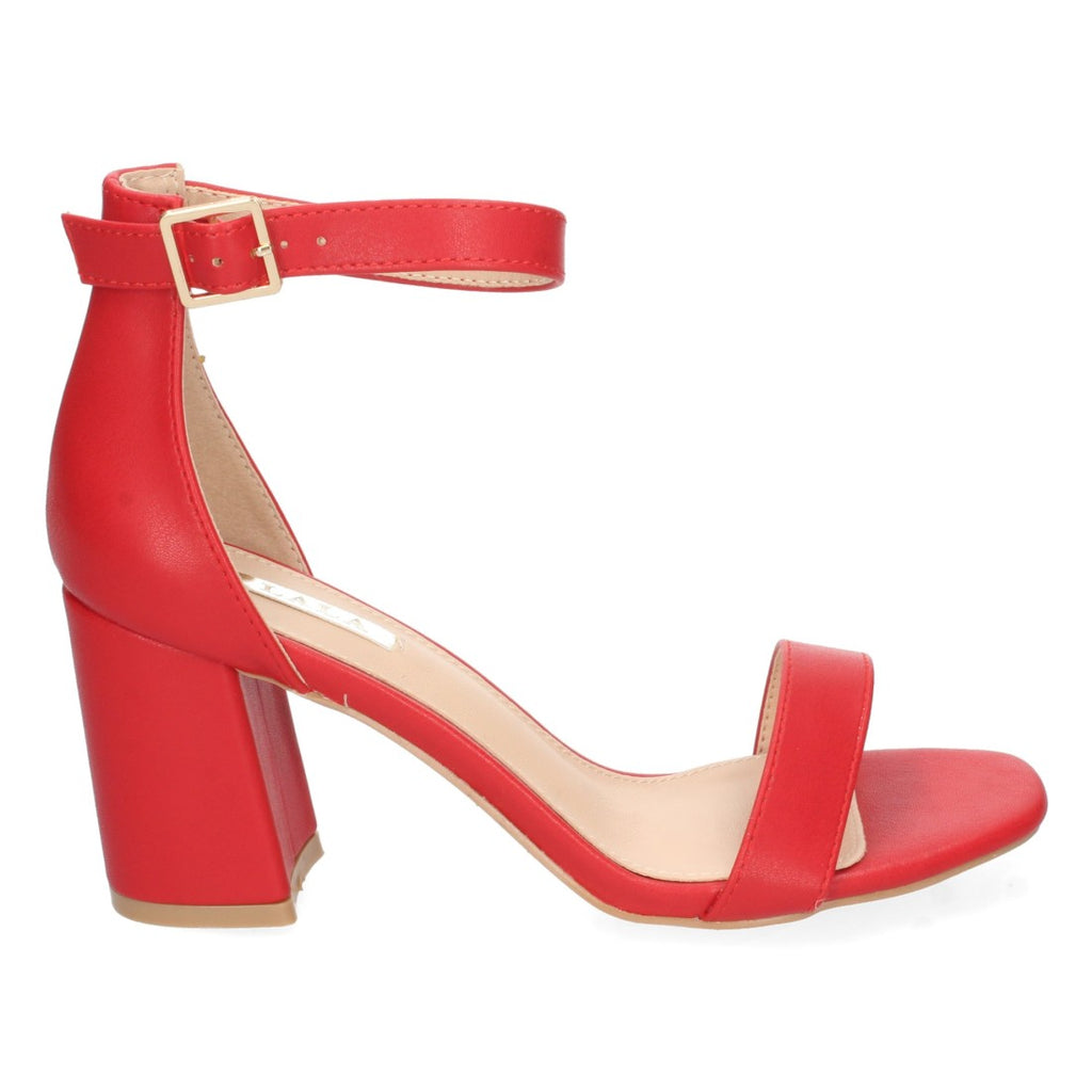 1A-1650-Red