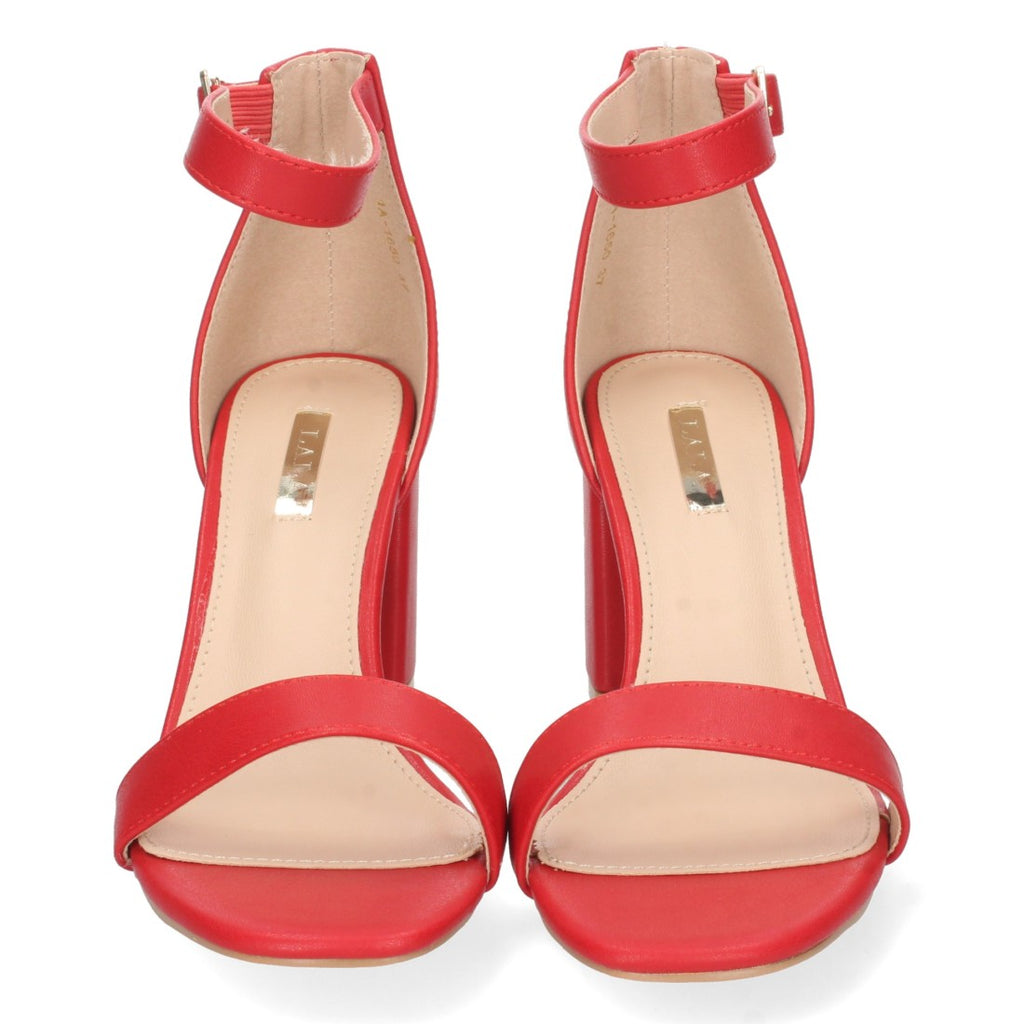 1A-1650-Red