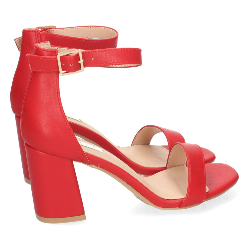 1A-1650-Red