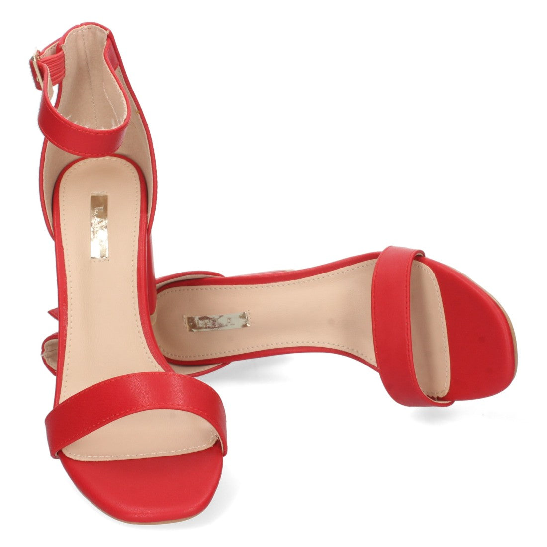 1A-1650-Red