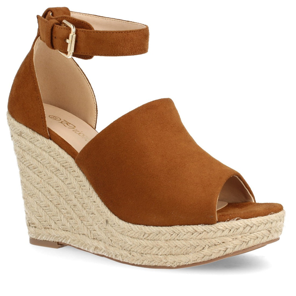 Y5630-Camel