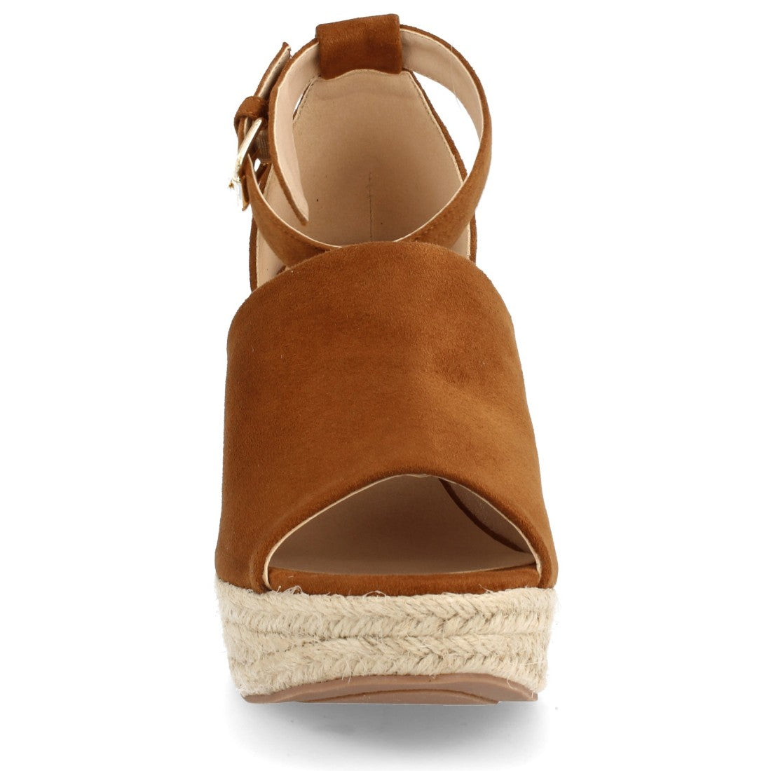 Y5630-Camel