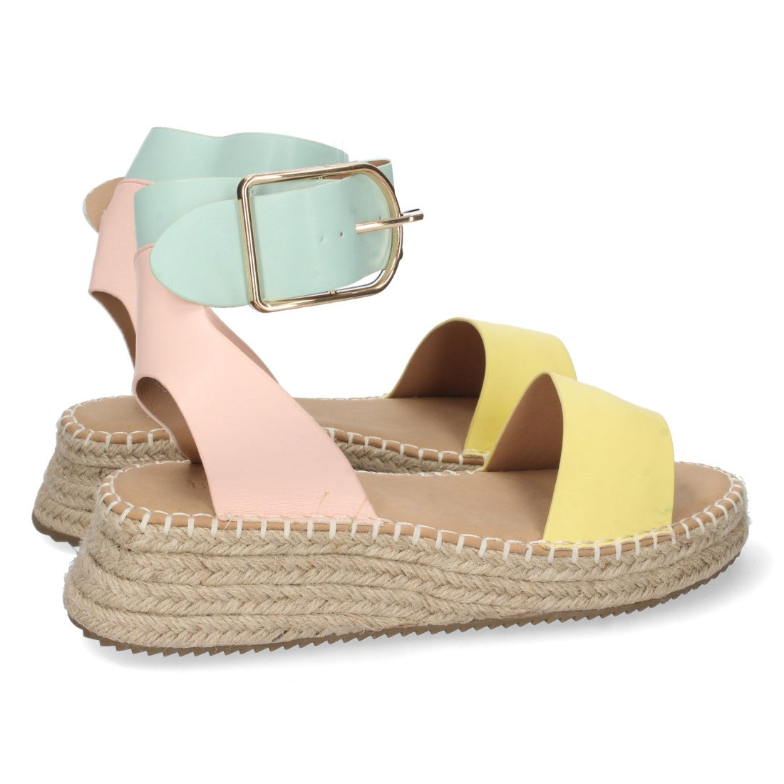 1EC-0138-Yellow