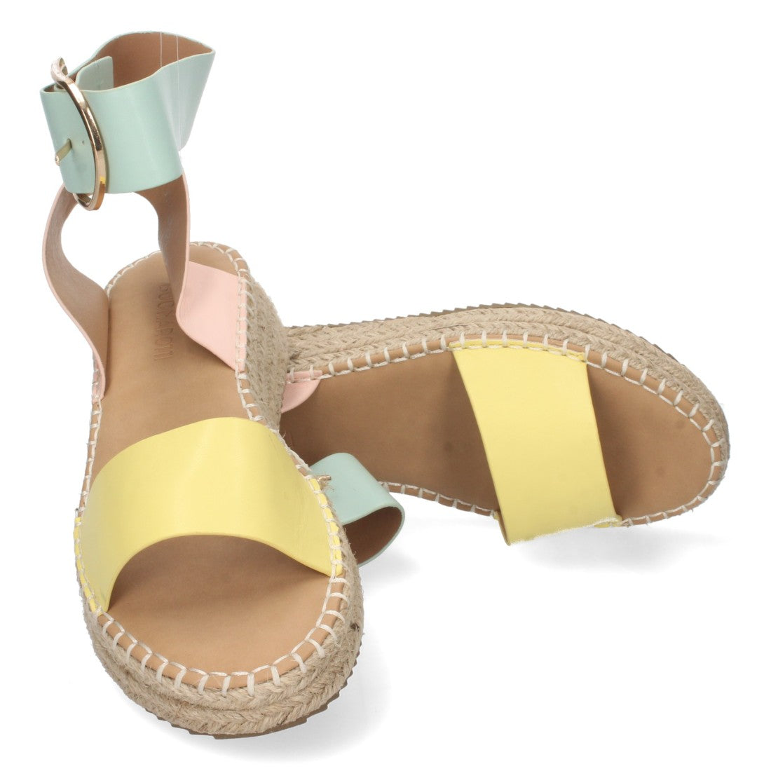 1EC-0138-Yellow