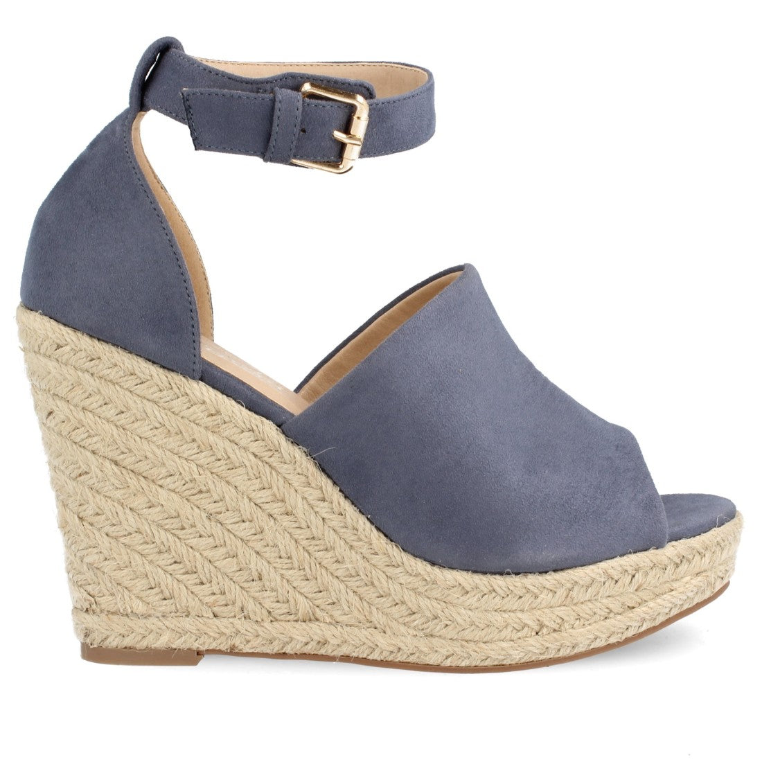 Y5630-Azul