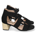 1CE-0240-Black